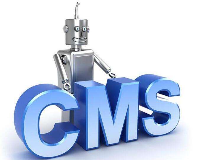 如何选择CMS系统？常见CMS系统对SEO优化的优缺点插图